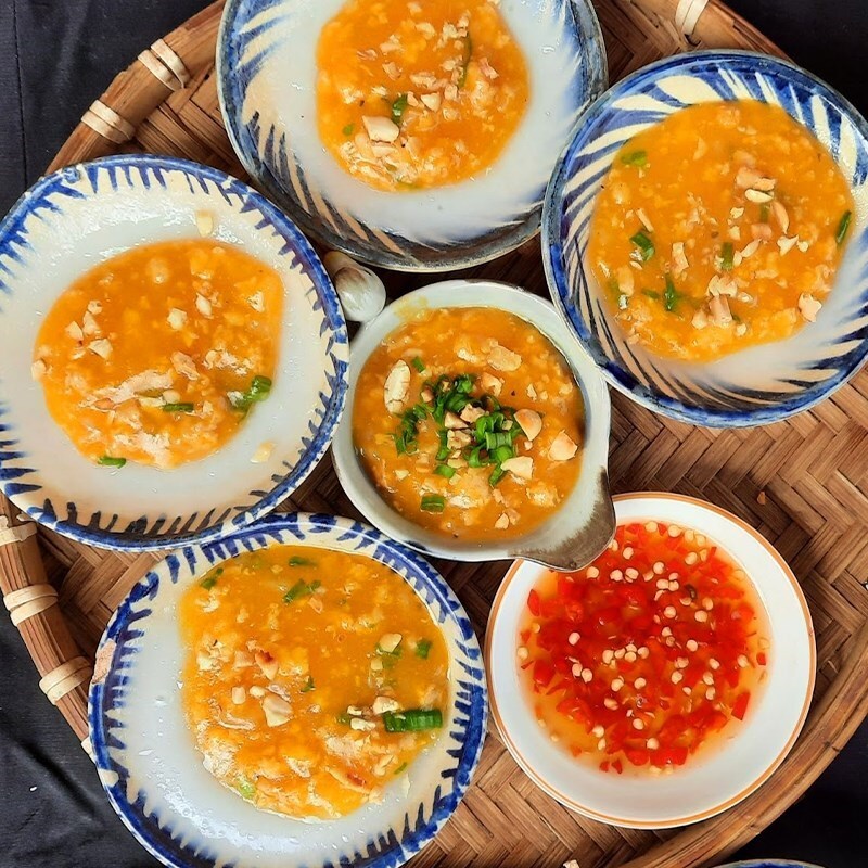 Hình ảnh bánh bèo