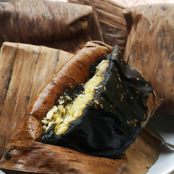 Hình ảnh đặc sản miền Bắc