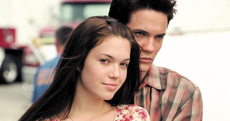 A Walk to Remember (Một câu chuyện tình yêu)