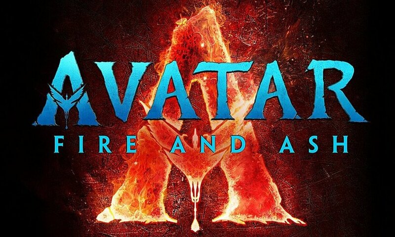 Avatar 3