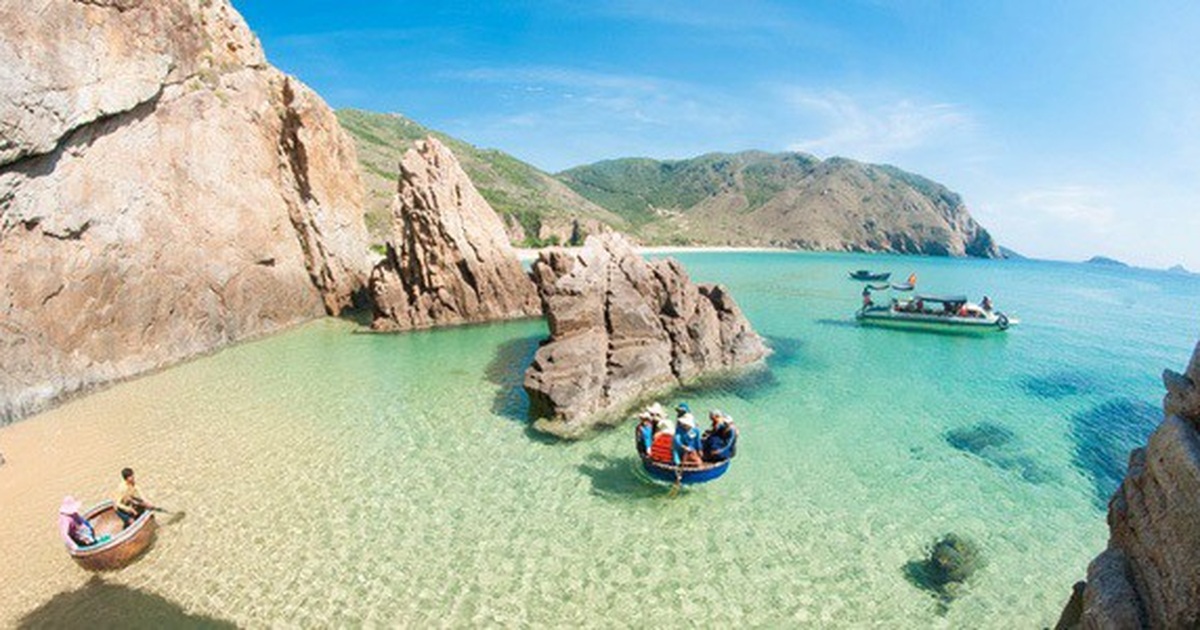 Kỳ Co