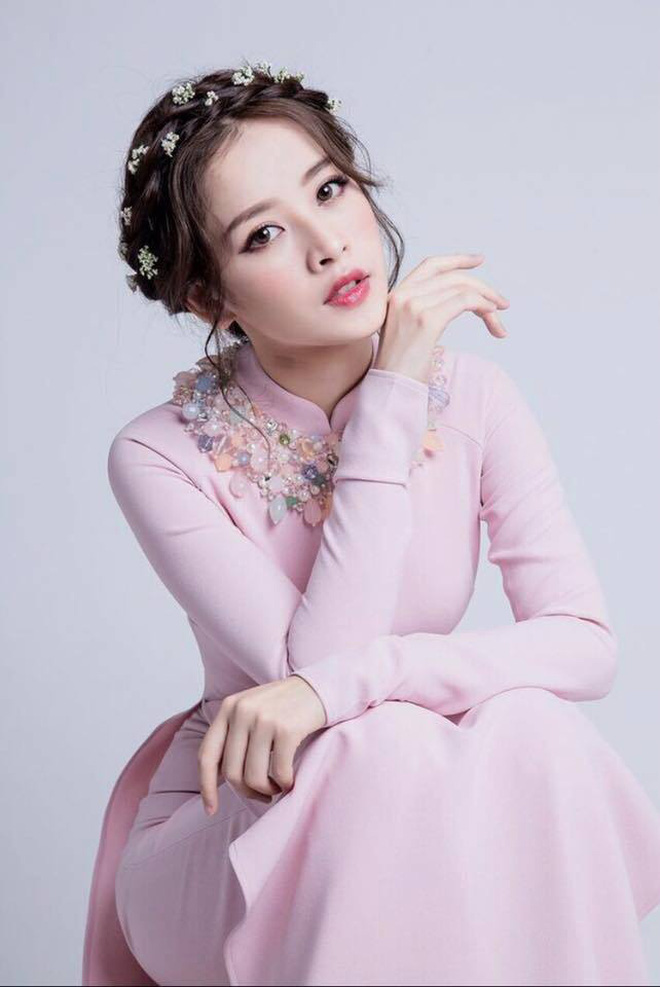 Người con gái Miền Bắc