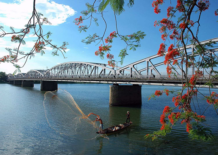 Sông Hương (Huế)