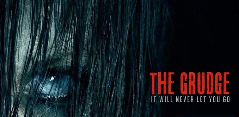 The Grudge – Lời nguyền oan hồn