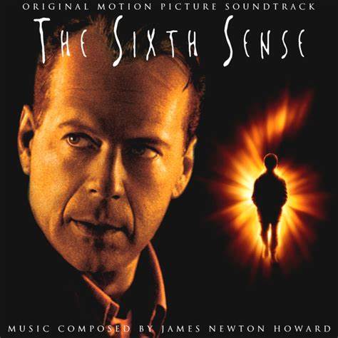The Sixth Sense