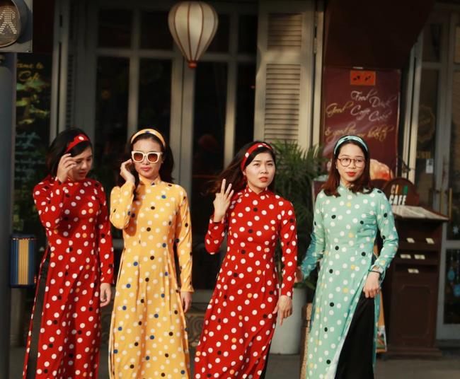 Người con gái Miền Nam