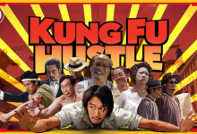 phim Châu Tinh Trì