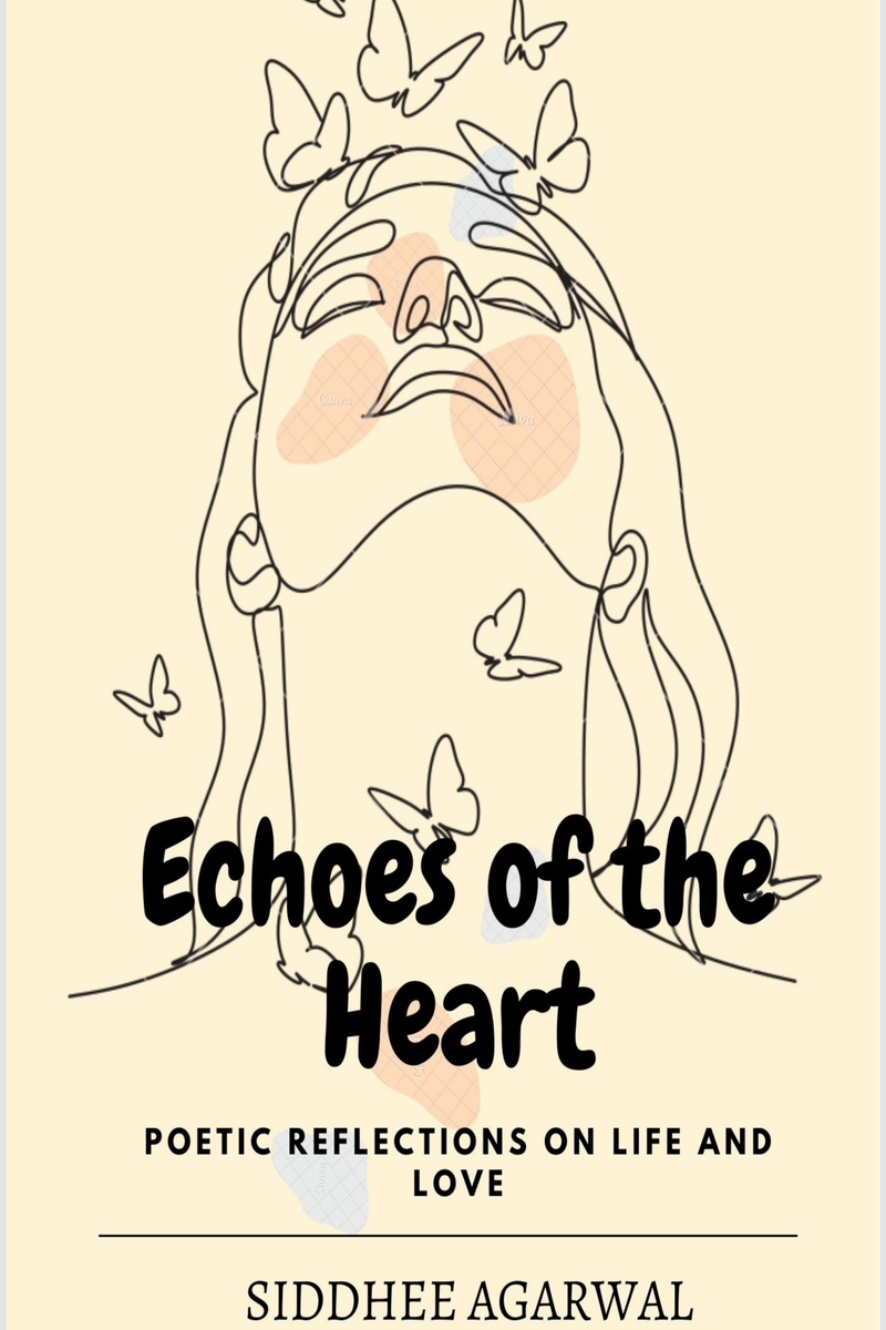 Echoes of the Heart