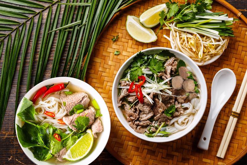 Phở