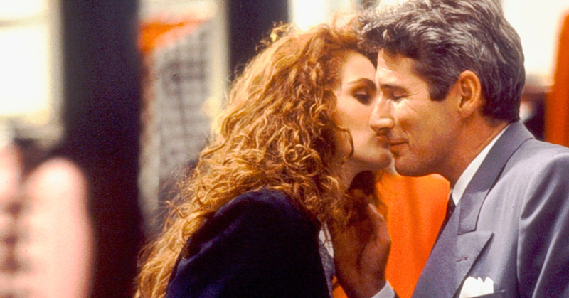 Pretty Woman (1990)