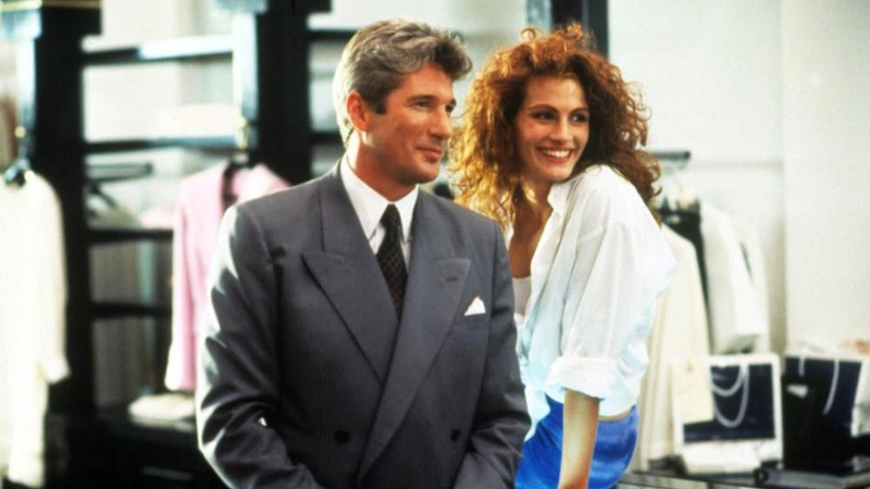 Pretty Woman (1990)