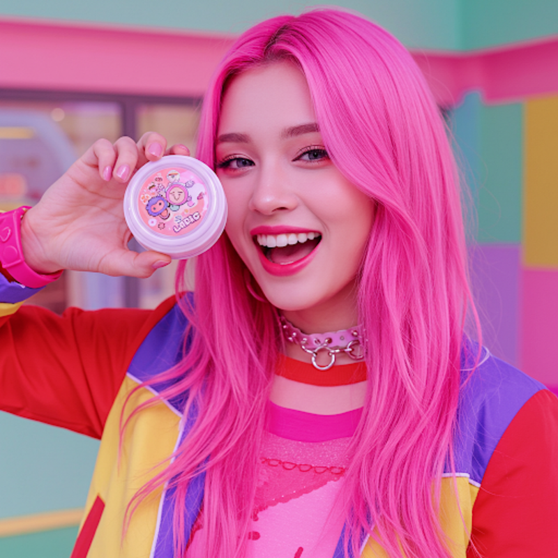 hình ảnh cute