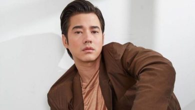 phim điện ảnh của mario maurer