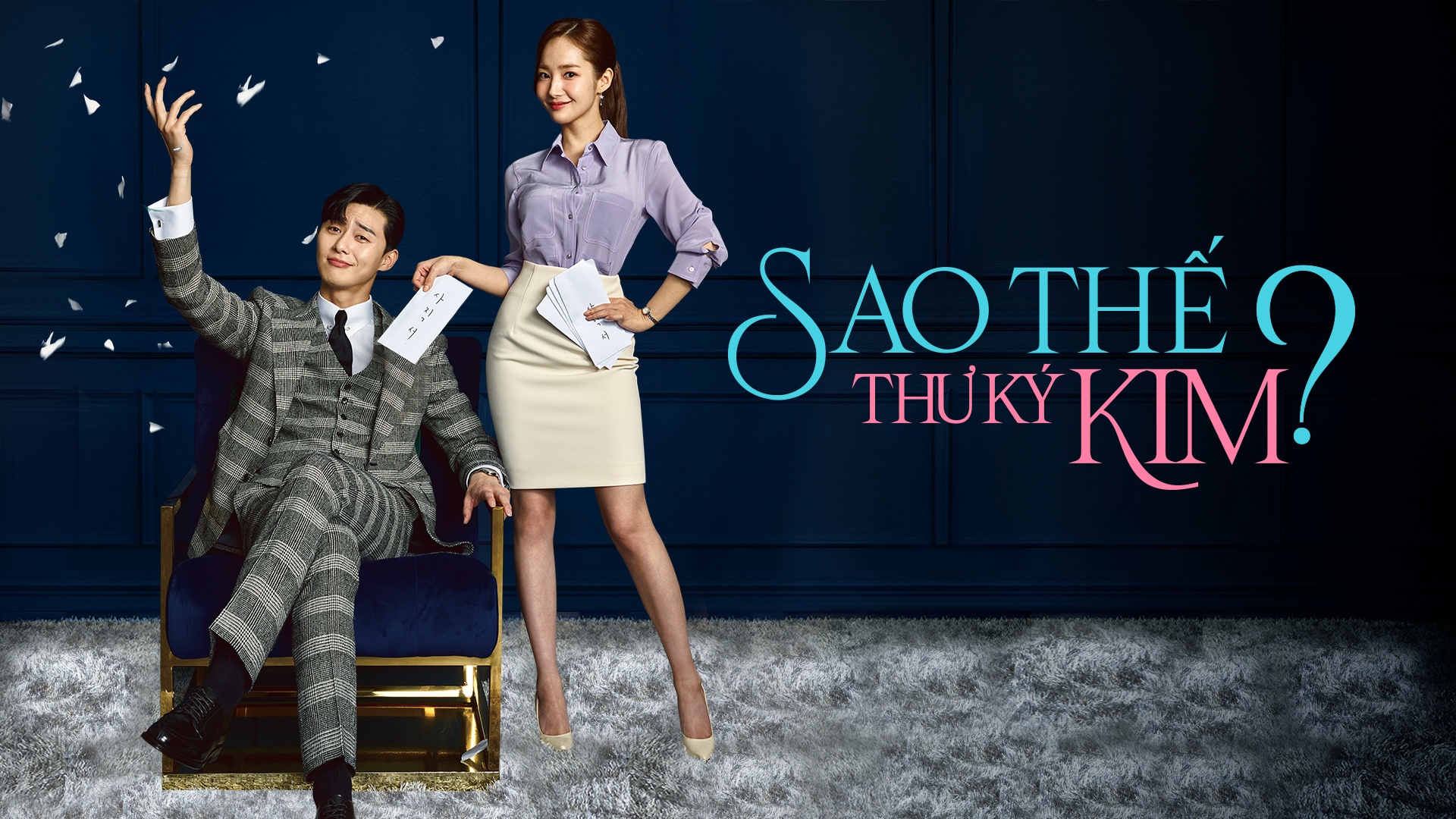 TOP 5 Bộ phim tình cảm lãng mạn hay nhất Hàn Quốc bạn không thể bỏ qua