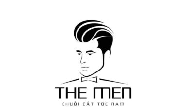 The Men 2 - 259 Nguyễn Tri Phương