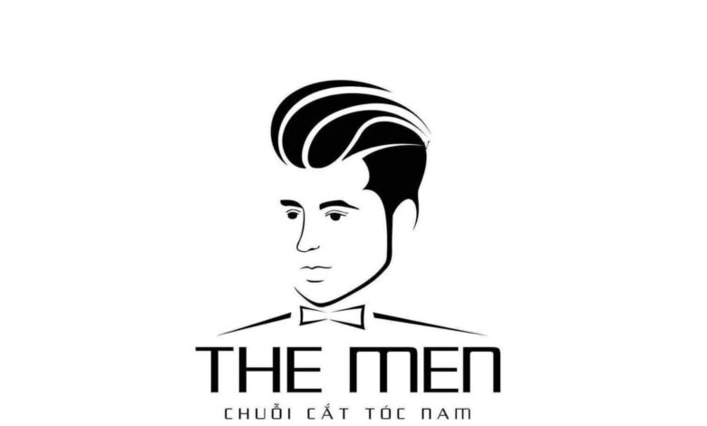 The Men 2 - 259 Nguyễn Tri Phương