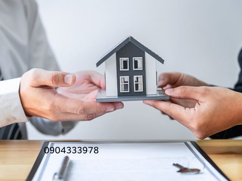 Mua Bán Đất Nền Gần Đà Nẵng – Sổ Đỏ Trao Tay, Giá Tốt 2025 (1)
