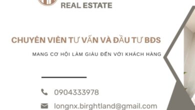1. Vì sao nên mua đất nền gần Đà Nẵng năm 2025?