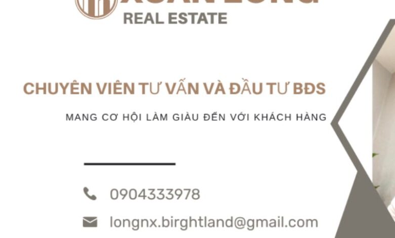 1. Vì sao nên mua đất nền gần Đà Nẵng năm 2025?