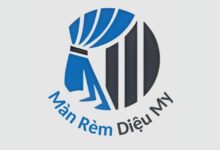 Màn rèm Diệu My
