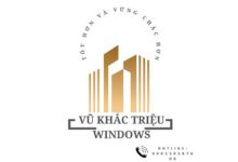 Cơ Sở Nhôm Kính Uy Tín Đà Nẵng – Lựa Chọn Hàng Đầu Cho Mọi Công Trình
