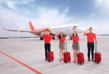 Asia 365 Travel