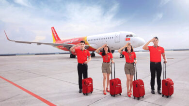 Asia 365 Travel