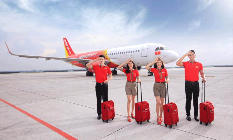 Asia 365 Travel