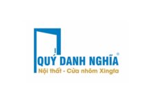 Cửa Nhôm Xingfa Đà Nẵng - Tủ Bếp Đà Nẵng - IDEAL Window