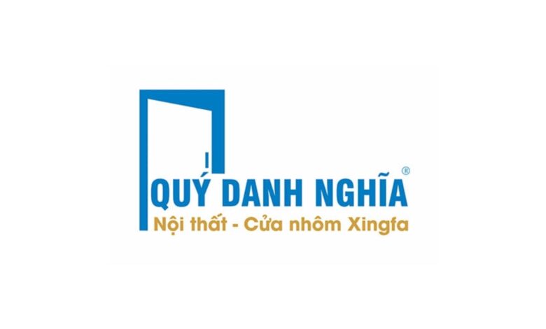 Cửa Nhôm Xingfa Đà Nẵng - Tủ Bếp Đà Nẵng - IDEAL Window