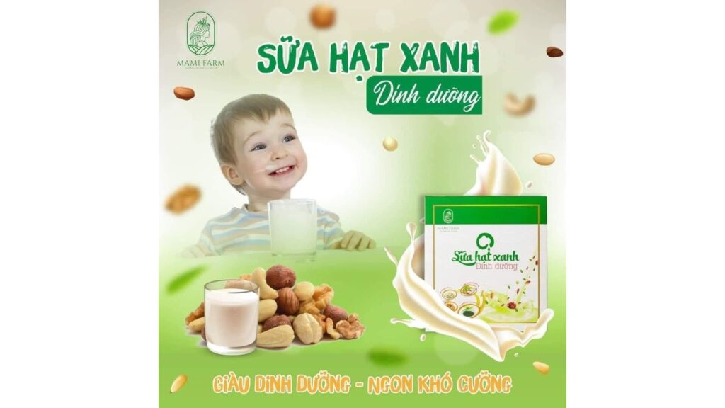 Tăng cường trí nhớ, hỗ trợ phát triển trí não cho trẻ em