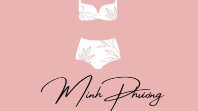 Áo Tắm Minh Phương – Shop Đồ Bơi, Bikini Uy Tín Tại Đà Nẵng