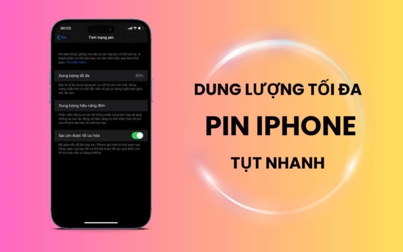 Bảo hành rõ ràng, đổi trả linh hoạt