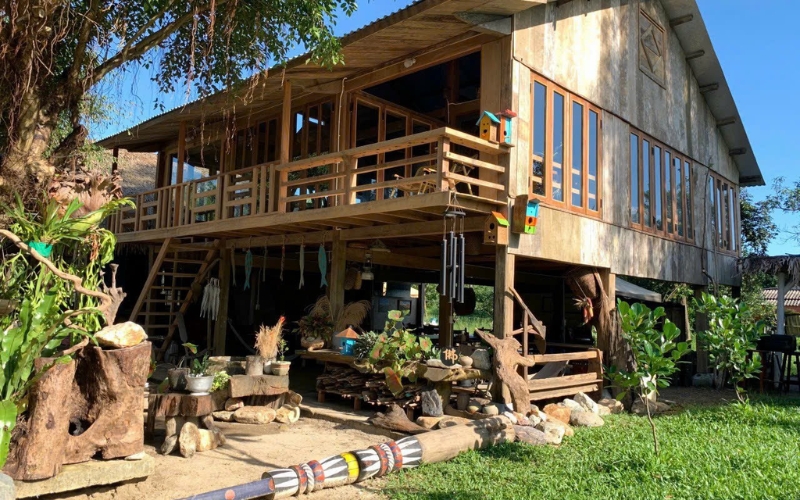 Các tiện ích miễn phí và giá trị gia tăng