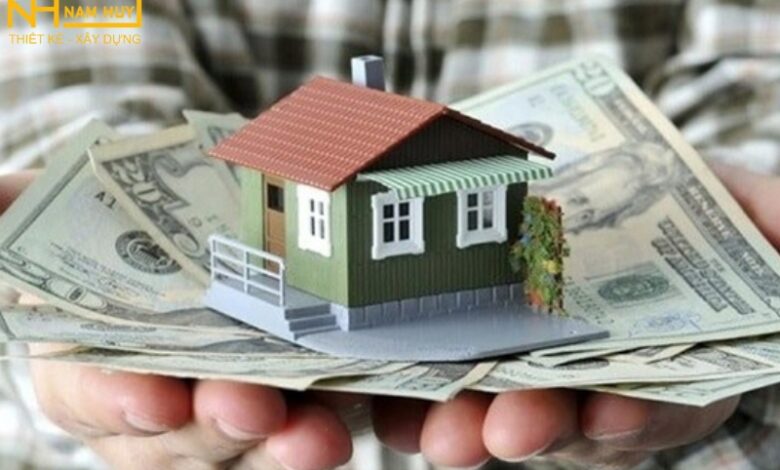 Cam Kết Không Phát Sinh – Báo Giá Minh Bạch