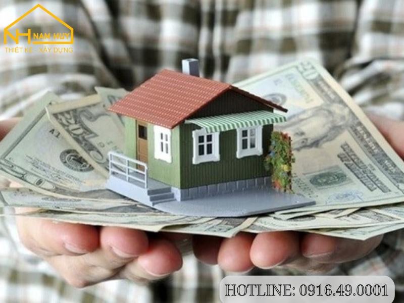 Cam Kết Không Phát Sinh – Báo Giá Minh Bạch