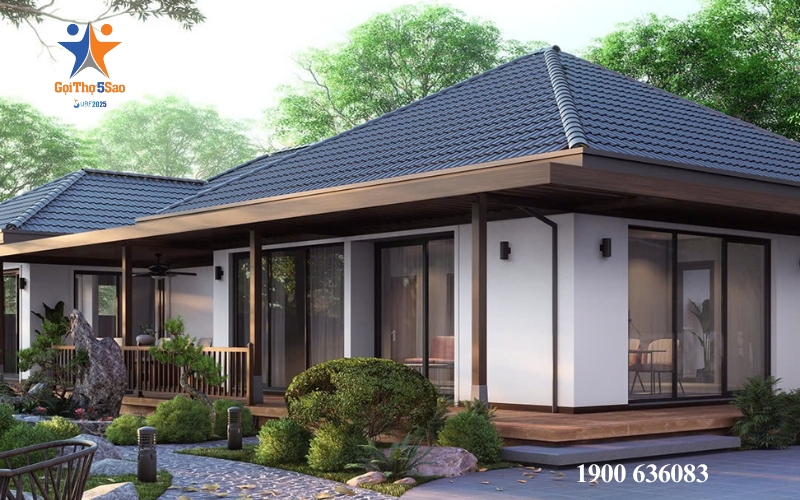 Chủ động kiểm soát tiến độ, thông tin và lịch hẹn