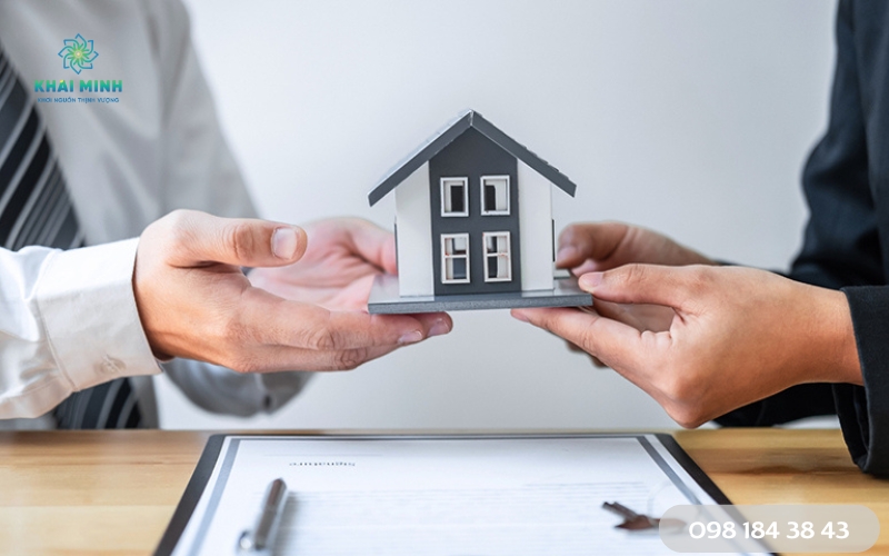 Có kinh nghiệm và đánh giá thực tế từ khách hàng
