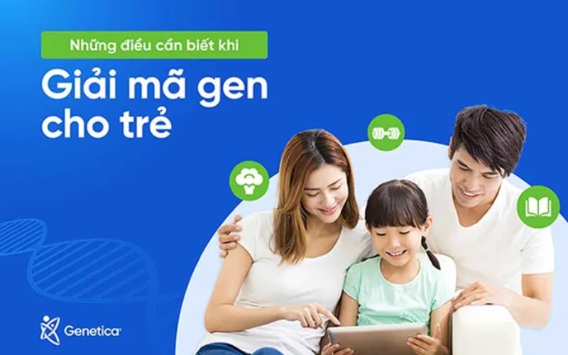 Công nghệ phân tích hiện đại, độ chính xác cao