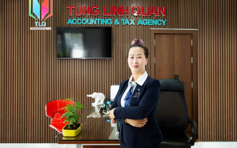 Đại lý thuế là gì? Vì sao doanh nghiệp cần hợp tác với đại lý thuế?