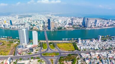 Dịch Vụ Bất Động Sản Uy Tín Tại Đà Nẵng, Chuyên Nghiệp – Hỗ Trợ Tìm Nhà Đất Nhanh Chóng