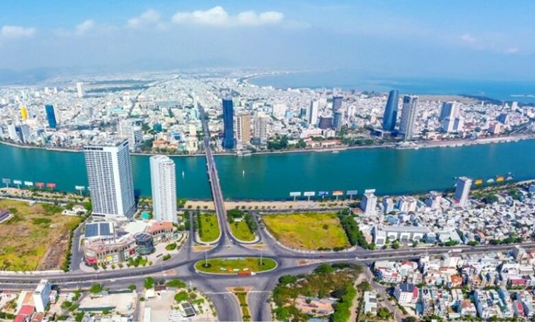 Dịch Vụ Bất Động Sản Uy Tín Tại Đà Nẵng, Chuyên Nghiệp – Hỗ Trợ Tìm Nhà Đất Nhanh Chóng