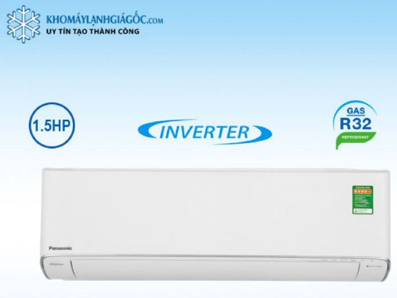 Cửa hàng Điện Máy Tại Đà Nẵng ĐẠT SANYO – Uy tín, tận tâm, giá cả hợp lý