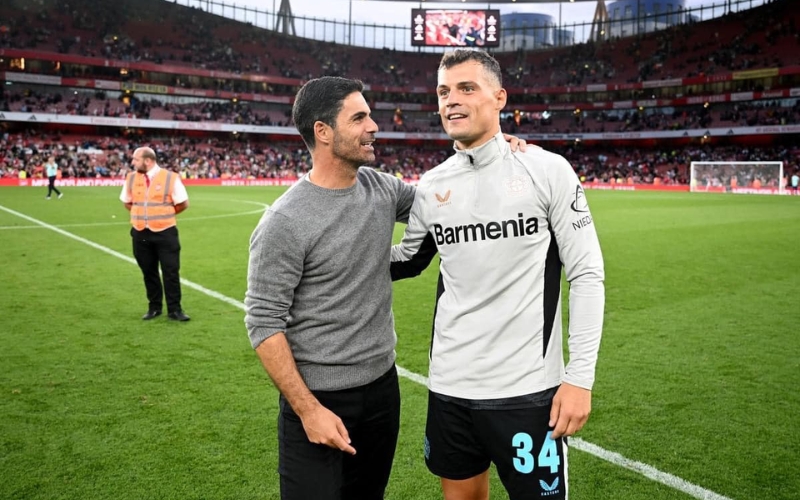 Định hướng phát triển: Đậm chất “Fan Arsenal – Chất riêng Gooner”