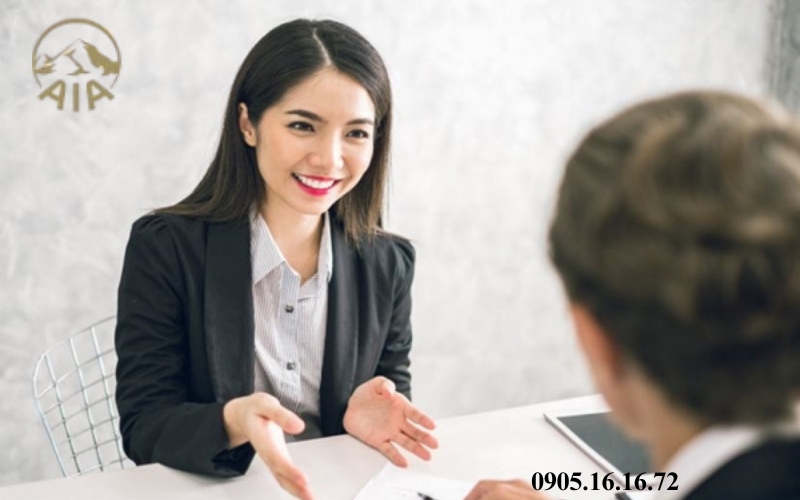 Định nghĩa tư vấn bảo hiểm
