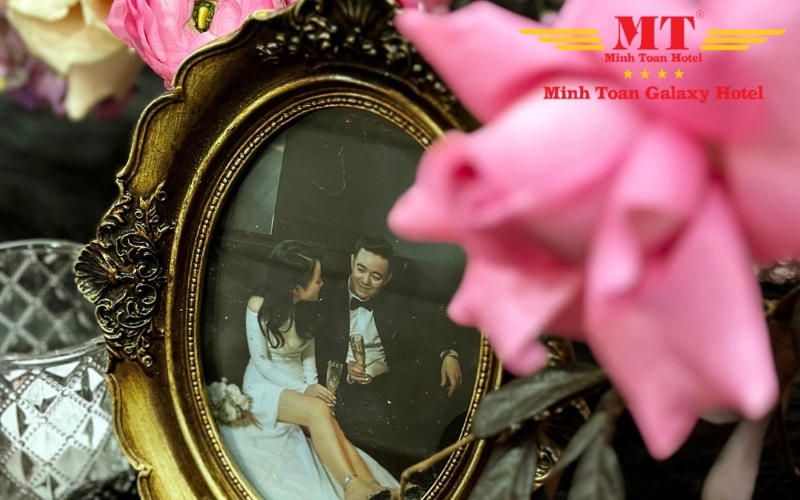 Giá cả cạnh tranh – linh hoạt theo ngân sách