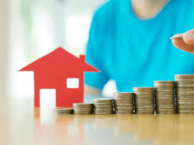 Mức giá cực kỳ hợp lý cho một bất động sản sở hữu vị trí góc 2 mặt tiền đắc địa