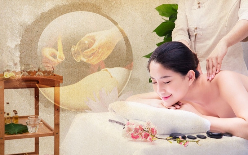 Giá trị cốt lõi: Thiên nhiên – Hiệu quả – Tận tâm