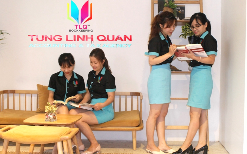 Giới thiệu thương hiệu và sứ mệnh hoạt động