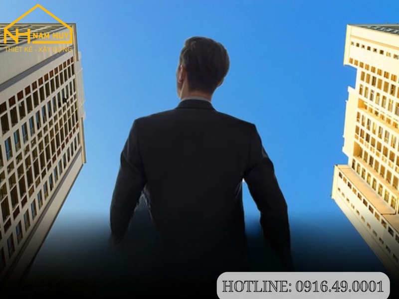 Hơn 15 Năm Kinh Nghiệm Thực Chiến